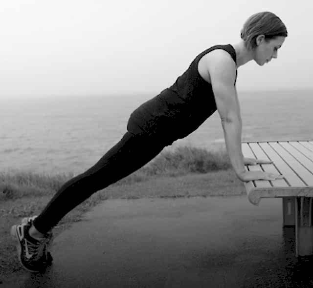 timetable-banner-mobile postnatal_plank_bodyfabulous-perimenopause-fitness-brisbane-classes-mums-bubs-pilates