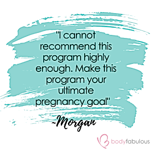 online-pregnancy-program-dahlas-bodyfabulous