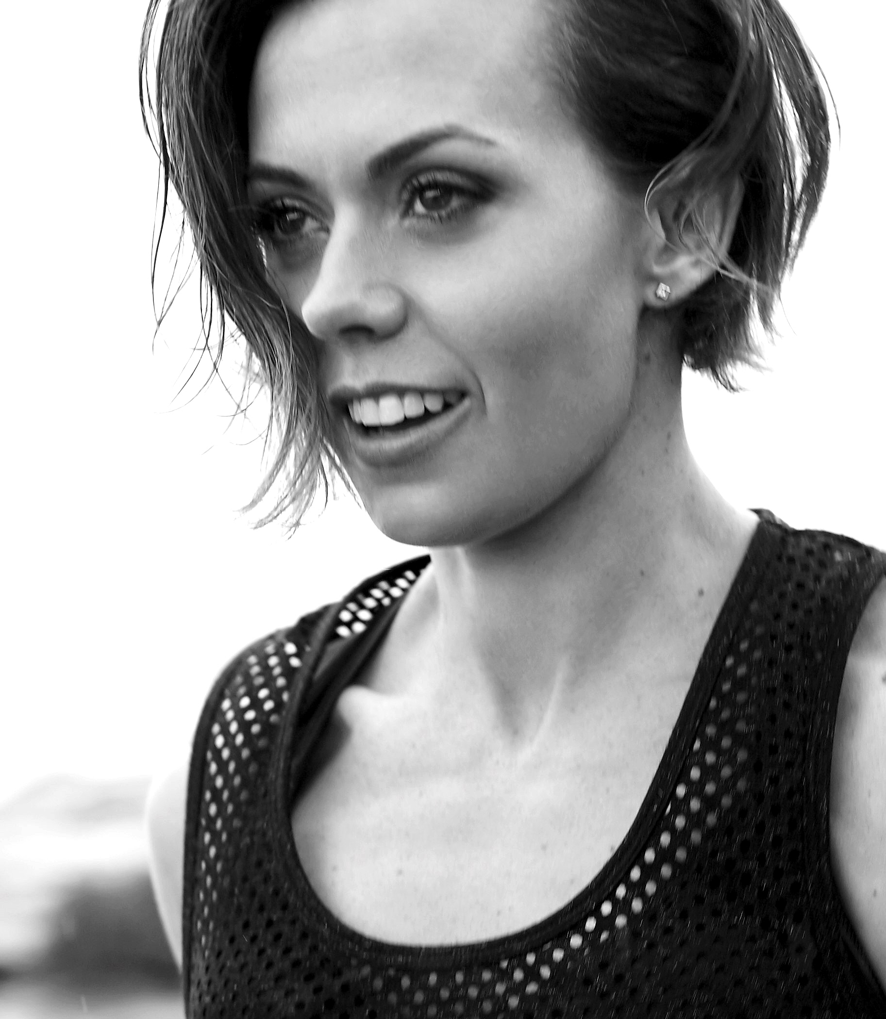 dahlas-bfab-face Dahlas-Best_pregnancy-postnatal-fitness-trainer-australia-BFABMETHOD