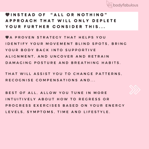 dahlas-unique-bfabmethod-personal-trainer-female-fitness