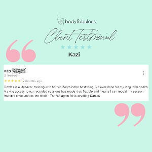 zoom-virtual-personal-trainer-female-fitness-perimenopause-core-diastasis-fitover35