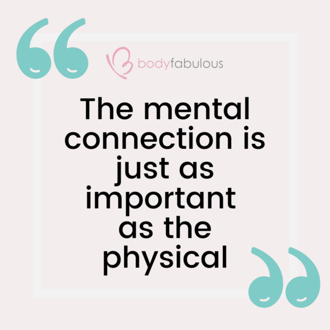 neuroplasticity-exercise-mind-body-connection-dahlas-pregnancy-womens-fitness-trainer-coach
