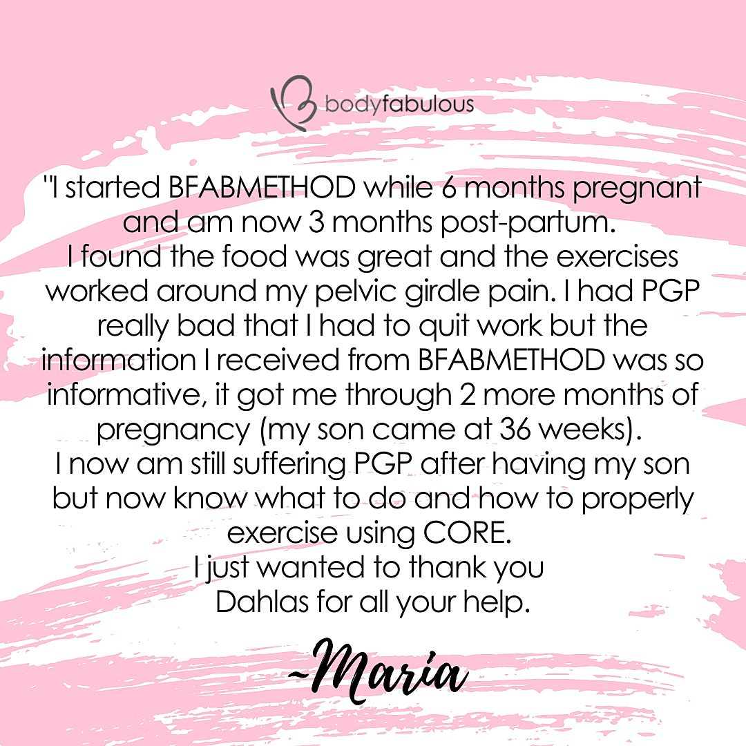 BFABMETHOD-DAHLAS-ONLINE-PREGNANCY-PROGRAM-BODYFABULOUS