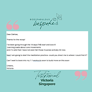 dahlas-personal-trainer-corefitness-beyondkegels-bespokefitness-female-fitness-coach-global-fitness-perimenopause-exercise-posnatal-personal-trainer