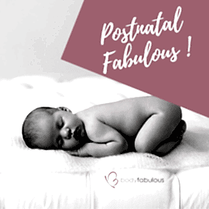 postnatal-online-program, postnatal fitness program, postbirth exercise program, post birth workout, postpartum fitness, postpartum trainer