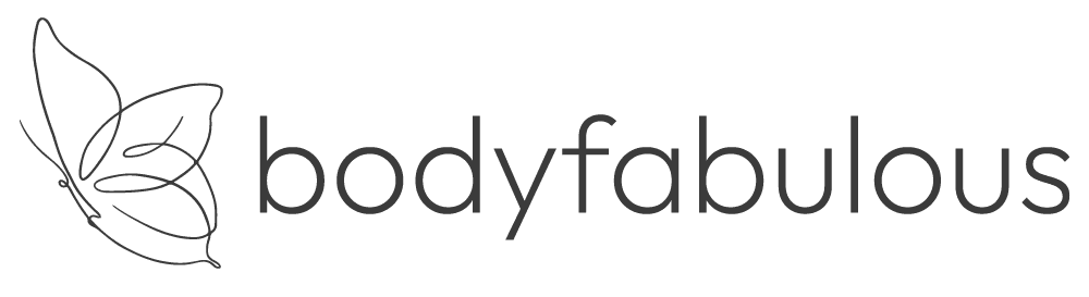 bodyfabulous-female-fitness-Dahlas-Fletcher-bespoke-trainer-high-end-australian-trainer-celebrity-trainer-postnatalexercisetrainer-postpartumexercise-mums-bubs-exercise-pregnancyexercisecoach-pregnancypersonaltrainer-womenshealth