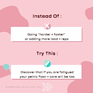 female-fitness-exercise-bodyfabulous-dahlas-fletcher