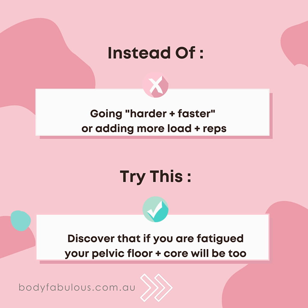 female-fitness-exercise-bodyfabulous-dahlas-fletcher