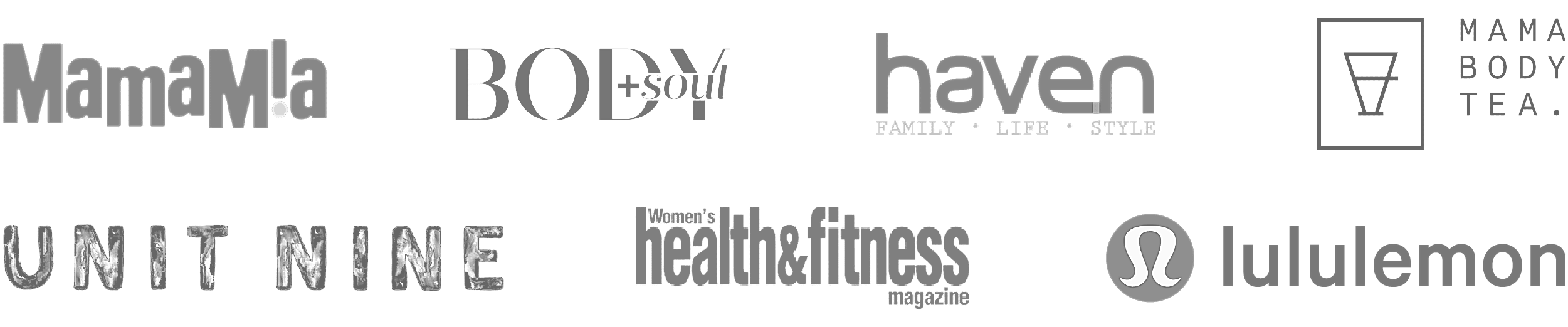 DF-CORE-_-PELVIC-FLOOR-TRAINING-Optin-Page-Build-02