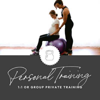 DF - Services Icons (1)