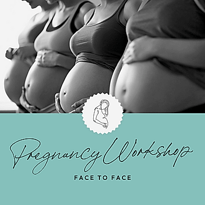 pregnancy-exercise-class-dahlas-pregnancy-fitness-brisbane-pregnancy-workshop-antenatal-class-brisbane-pregnancy-fitness-dahlas-pregnancy-exercise-specialist