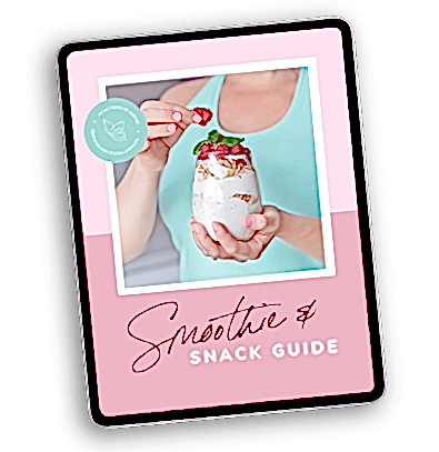 pregwkshop-ipadmockup-angle