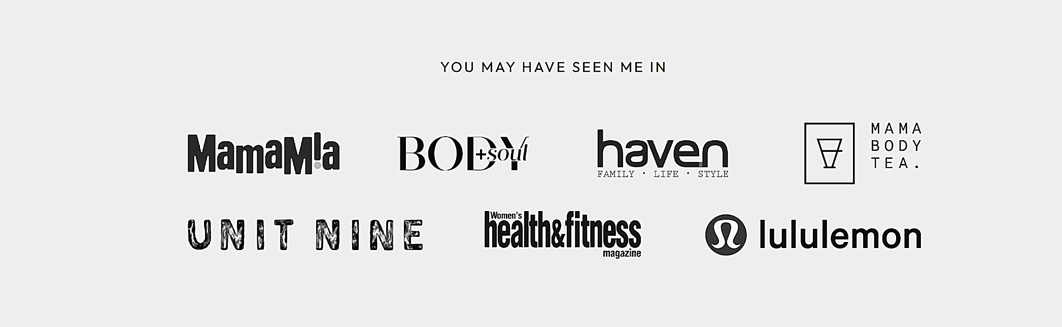 dahlas-fletcher-as-seen-in-collaborate-wellness-blogger- podcast guest-fitness events-peri-menopause fitness-pregnancy fitness-Australias best pregnancy exercise specialist