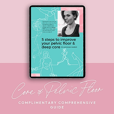core-pelvic-floor-complimentary-guide-bodyfabulous