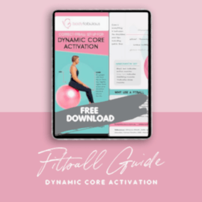 fitball-guide-core-cardio-bodyfabulous-fitness