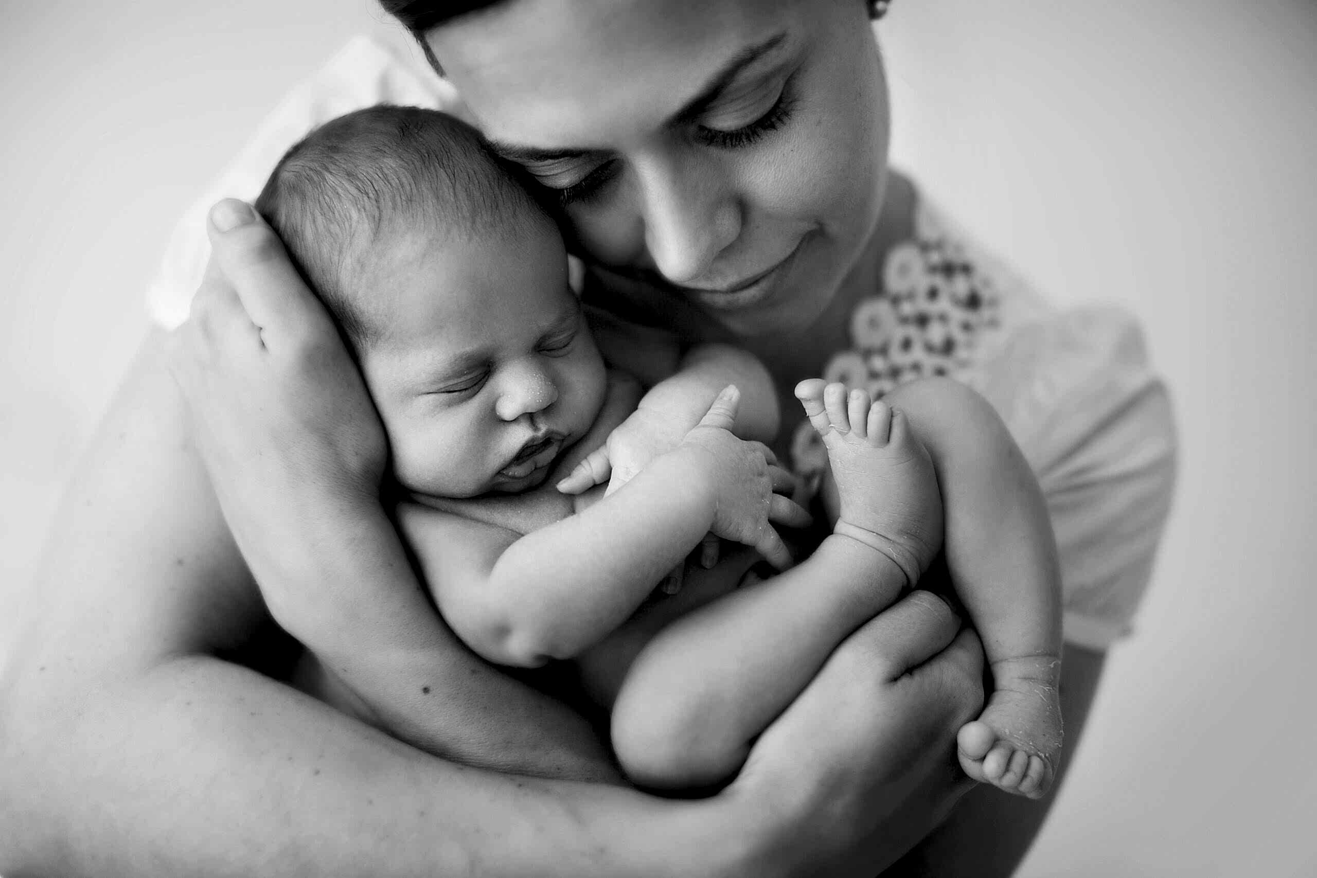 bodyfabulous-mums-bubs-sessions-dahlas-fletcher