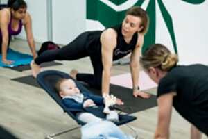 dahlas-bodyfabulous-mums-bubs-postnatal-exercise-classes-brisbane-mum-fitness