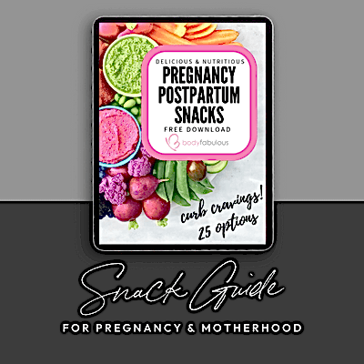 pregnancy-motherhood-postnatal-snack-guide-free-download