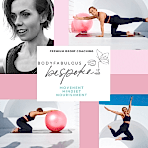 bodyfabulous-bespoke-group-fitness-coaching-female-fitness-coach