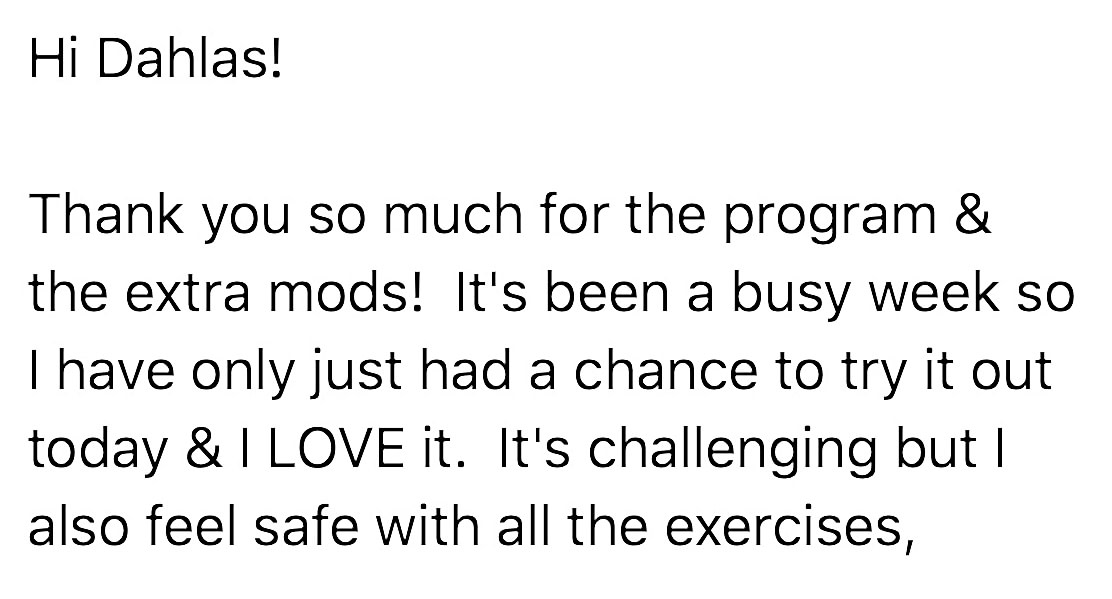 bek-LR-PROLAPSE bek-LR-PROLAPSE