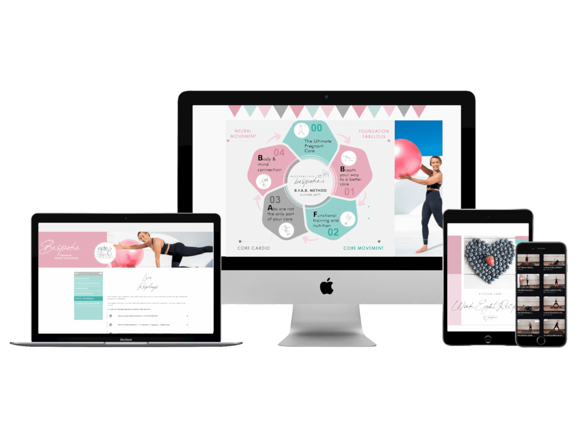 bespoke computer nested image1