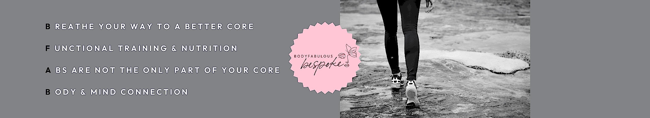 BFABMETHOD BESPOKE BFABMETHOD-BODYFABULOUS-DAHLAS-FEMALE-FITNESS-COACH-AUSTRALIA