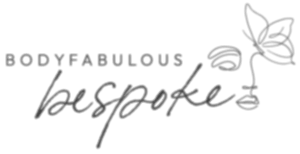 CORRECT Program Logo - BFBespoke bodyfabulous-bespoke-group-coaching-ty