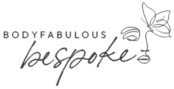 CORRECT Program Logo - BFBespoke bodyfabulous-bespoke-group-coaching-ty