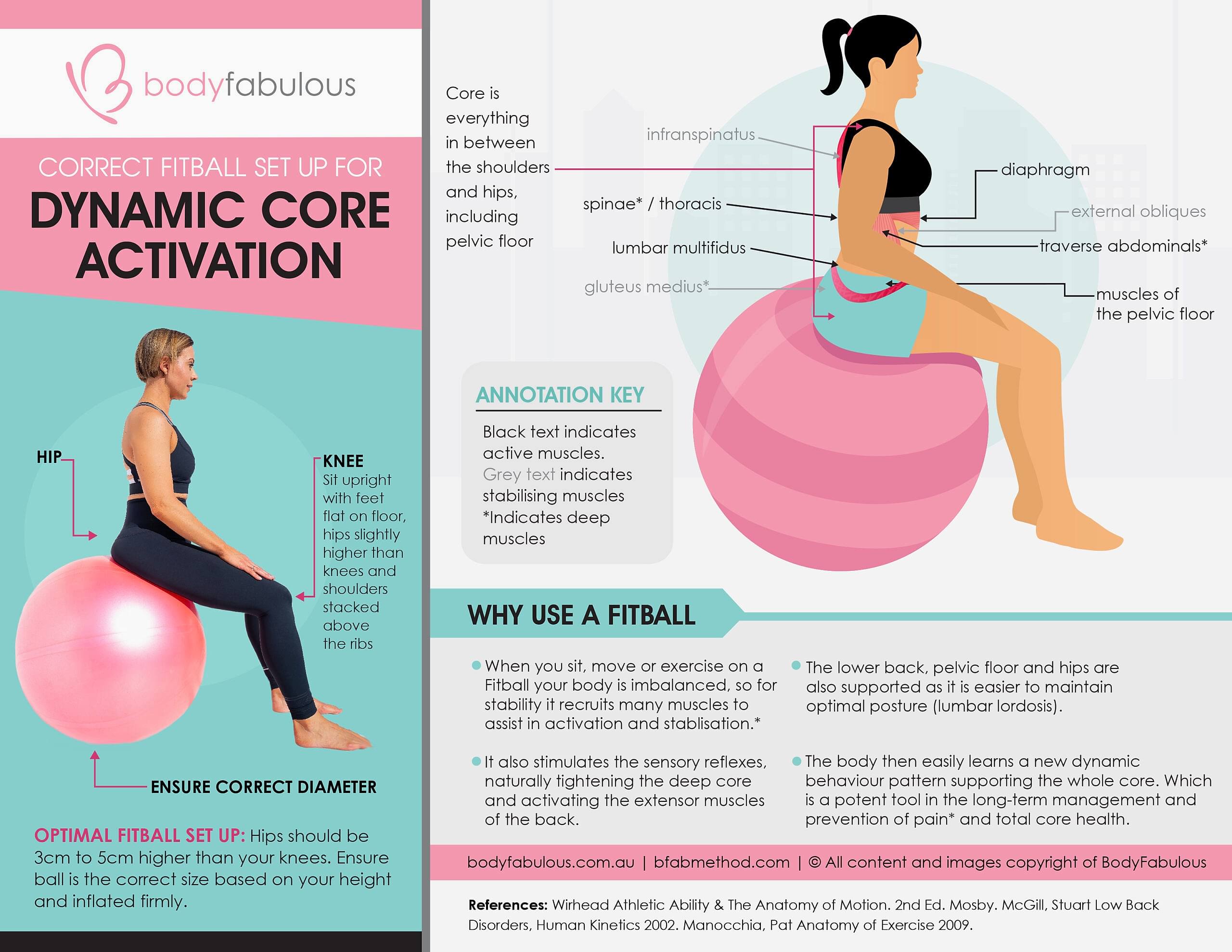 June 38 - Landscape June 38 - Landscape