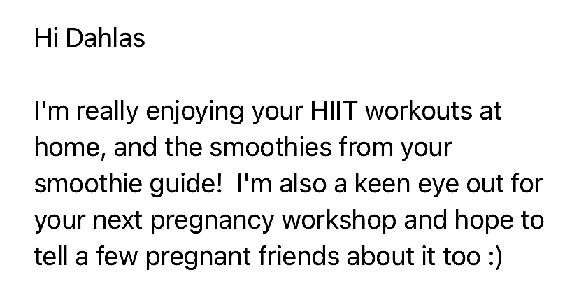 HiitAnita-smoothies HiitAnita-smoothies