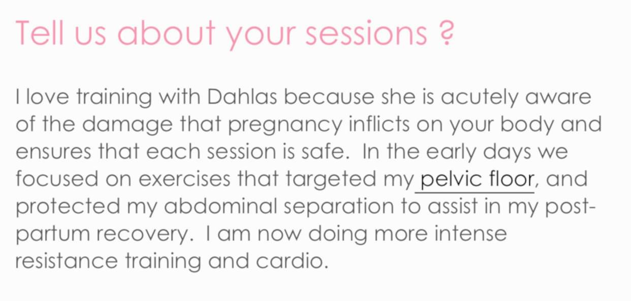 sarah-sessions sarah-sessions