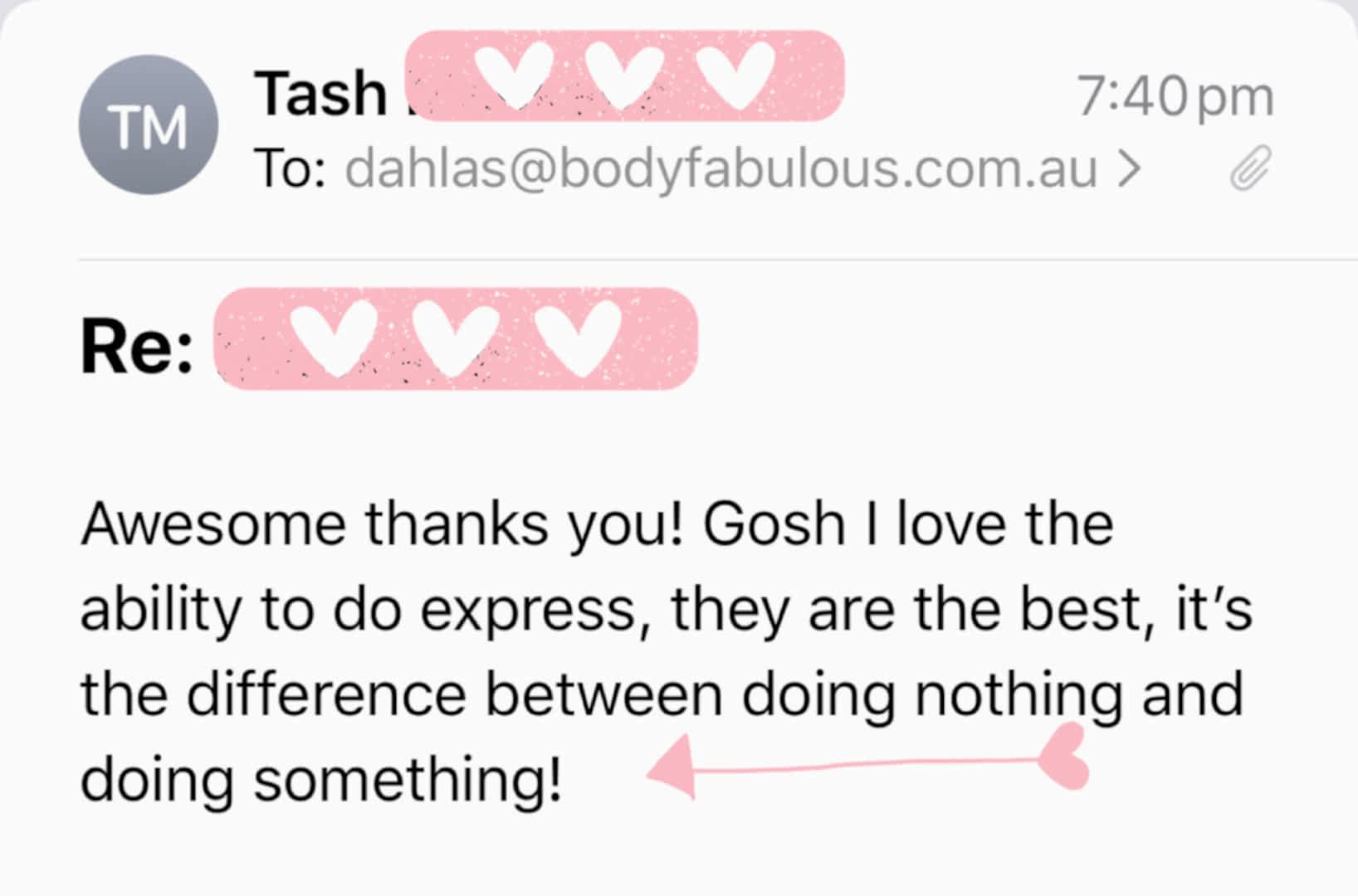 Tashexpress Tashexpress