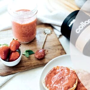 collagen-chia-jam-protein-postnatal-fitness-nutrition