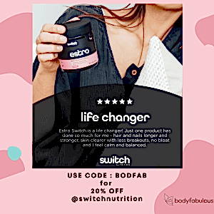 ESTRO-SWITCH-HEALTHY-hormones-pcos-postpartum-hair-loss-perimenopause-female-health, menopause-fitness, perimenopause exercise, virtual personal trainer, pelvic floor exercises, private personal trainer, female fitness specialist, dahlas,fletcher