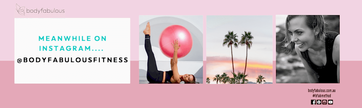 bodyfabulous-fitness-dahlas-instagram-renowned-female-fitness-coach-australia