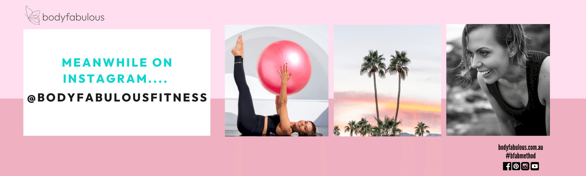 dahlas-fletcher-australias best--pregnancy-postnatal-female-fitness-coach-perimenopause-fit over 35-pelvicfloor exercise specialist-renowned-womens-fitness-trainer