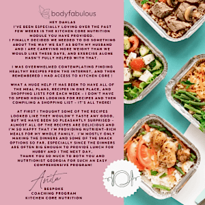 bodyfabulous-nutrition-kitchen-core-program