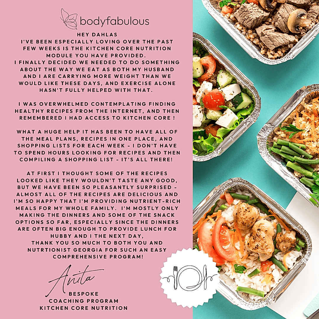 ANITA-KITCHEN-CORE (2) bodyfabulous-nutrition-kitchen-core-program