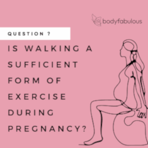 walking, pregnancy pelvic pain, pregnancy fitness, pregnancy walking, best pregnancy exercise