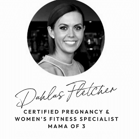 dahlas-femalefitness-coach-bodyfabulous-pregnancy-perimenopause-postpartum-mumfitness