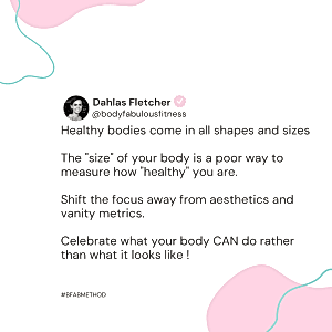 bodyfabulous-fitover35-postnatal-pelvicfloor-peri menopause-exercise-personal-trainer