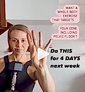 whole-body-core-exercise-no-crunches-kegels-Dahlas-bodyfabulous-fitness