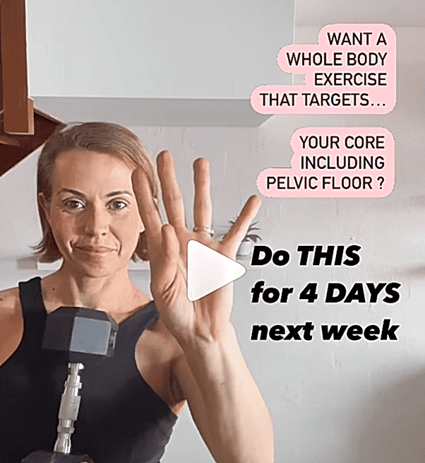 reel-quality-whole-body-movement=core-Dahlas whole-body-core-exercise-no-crunches-kegels-Dahlas-bodyfabulous-fitness