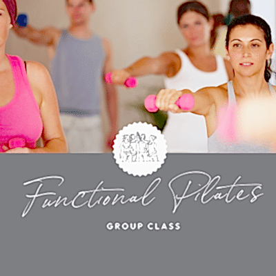 functional-pilates-brisbane-group-fitness-postnatal-perimenopause-pilates-with-weights-with-Dahlas-bodyfabulous-brisbane-female-fitness