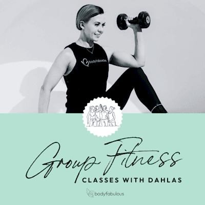 group-fitness-classes-dahlas-fletcher-mums-bubs-perimenopause-fitness-for-women-brisbane-fitness-mat-pilates-classes-perimenopause-fitness