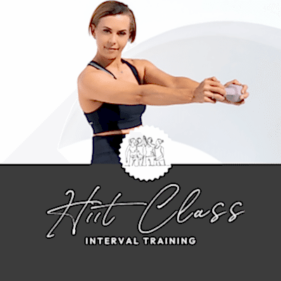 HIIT-CLASS-f45-brisbane-group-classes-brisbane-womens-personal-trainer-best-personal-trainer-best-female-fitness-classes-HIIT