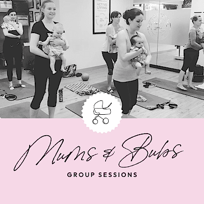 brisbane-mums-bubs-postnatal-exercise-classes-postnatal-fitness-baby-exercise-classes-postpartum-exercise-mums-bubs-group-class-babyfit-class