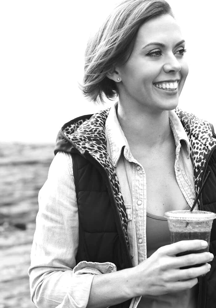 2016-04-03 09.01.51-2 2016-04-03 09.01.51-2