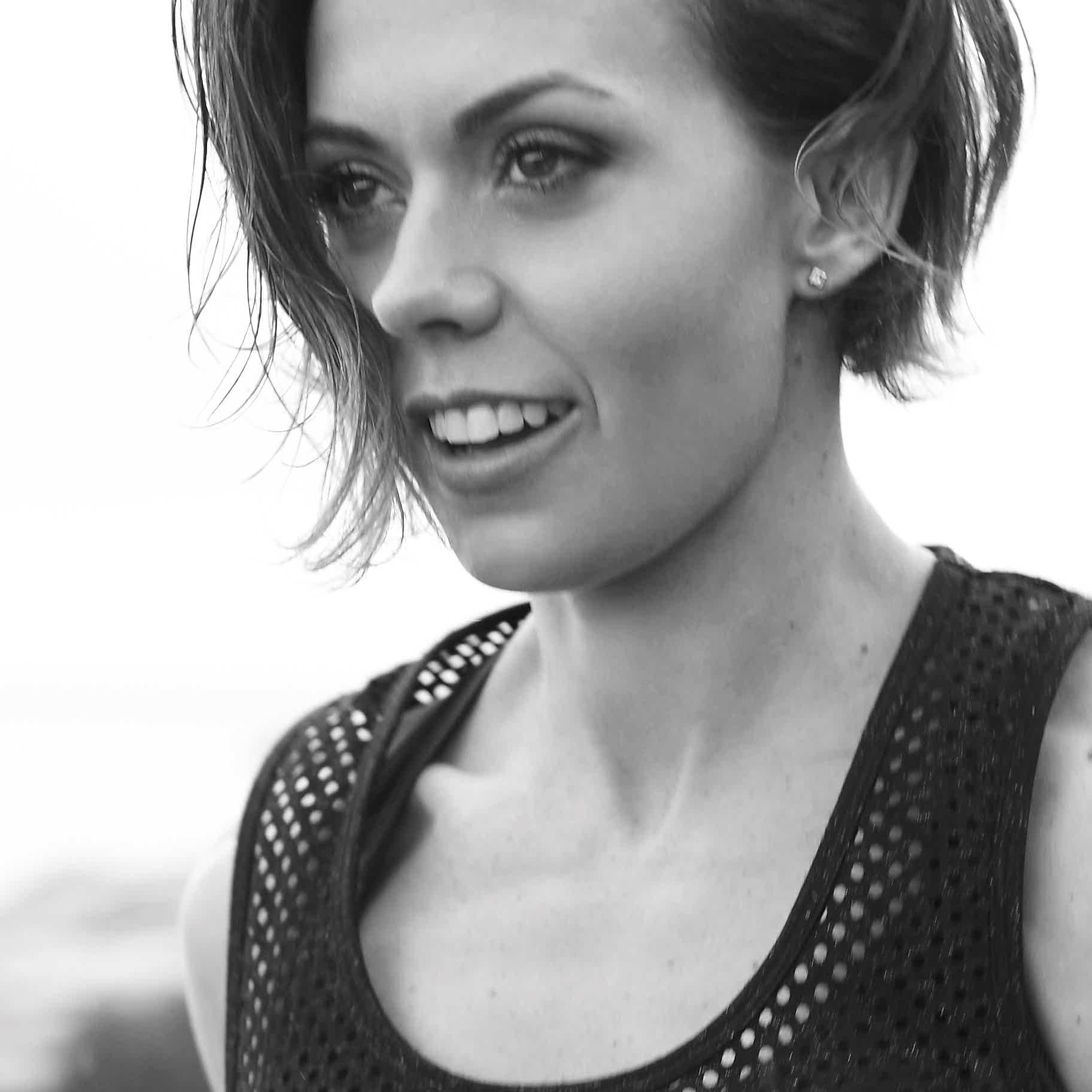 dahlas_founder-bodyfabulous-fitness-australia-best-pregnancy-trainer