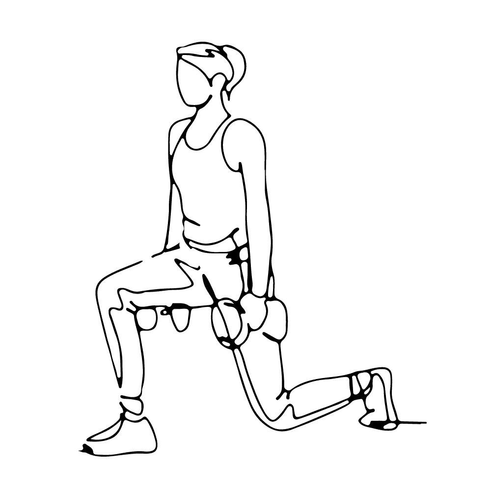 DF - Line Illustrations-02 DF - Line Illustrations-02